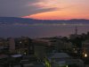 Reggio Calabria